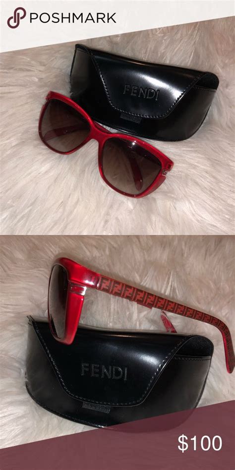 rainbow fendi sunglasses|authentic Fendi sunglasses.